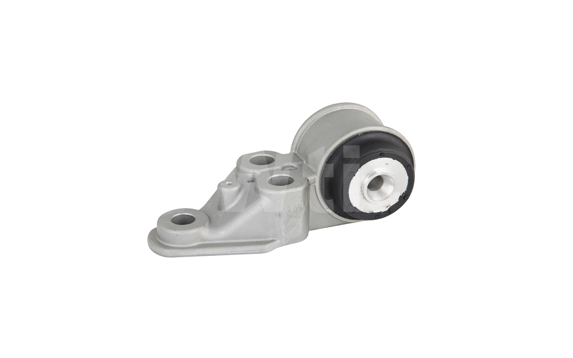 Suspension, bras de liaison Wti Automotive A821177