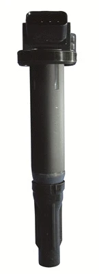 Bobine d'allumage YEC IGC112A