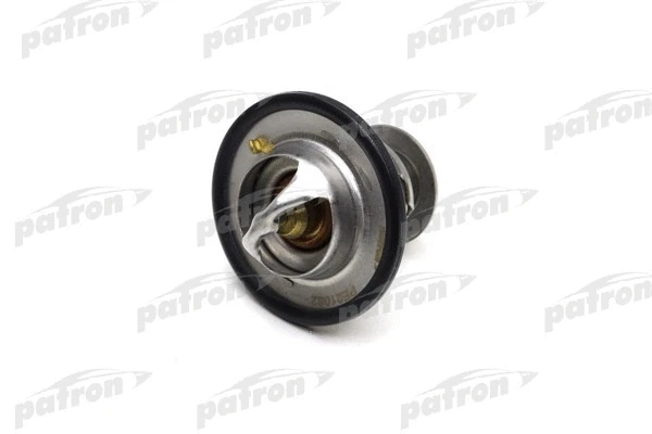 Thermostat, liquide de refroidissement PATRON PE21082