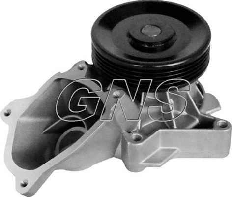 Pompe à eau, refroidissement du moteur GNS YH-BM127