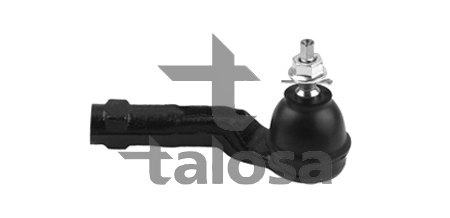 Rotule de barre de connexion TALOSA 42-17070