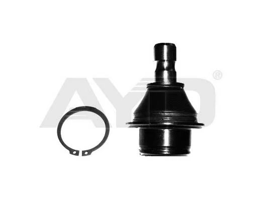 Rotule de suspension AYD 9206129