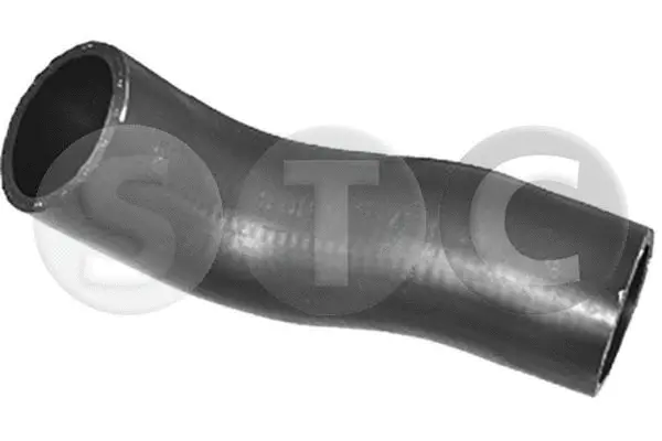 Gaine de suralimentation STC T479950
