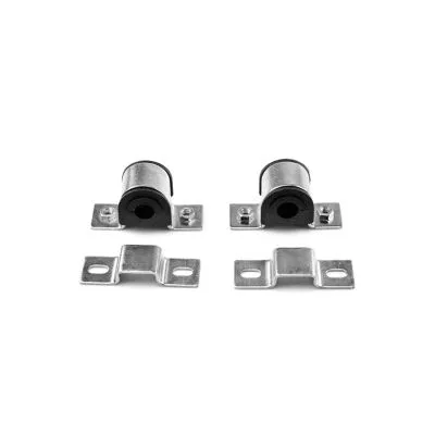 Kit de réparation, suspension du stabilisateur SYD 1426021