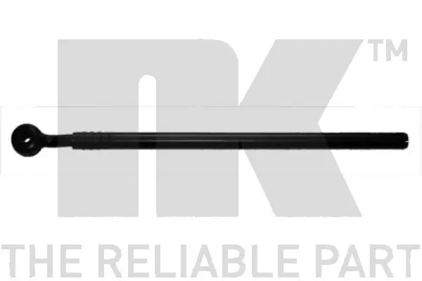 Barre de connexion NK 5004781