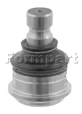 Rotule de suspension FORMPART 3703008