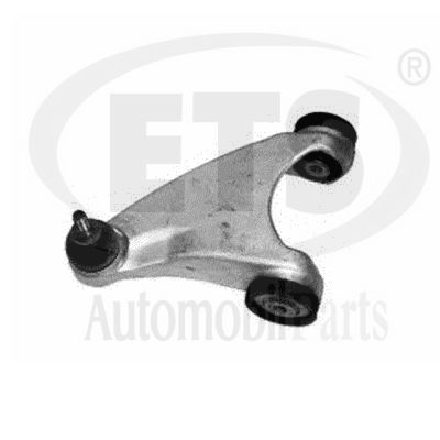 Bras de liaison, suspension de roue ETS 01.TC.316