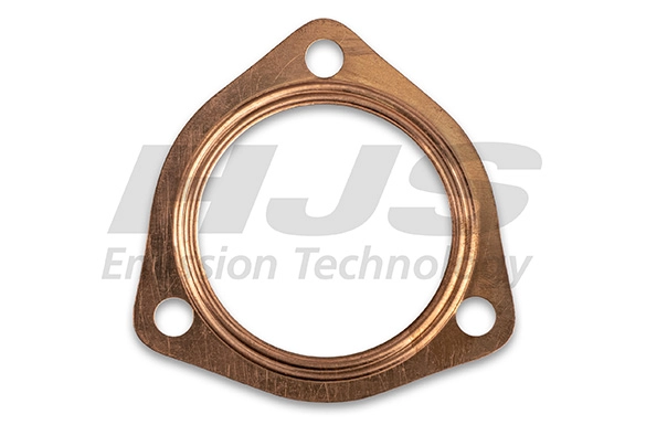 Joint, tuyau d'échappement HJS 83 32 4020