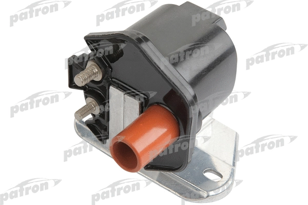 Bobine d'allumage PATRON PCI1050
