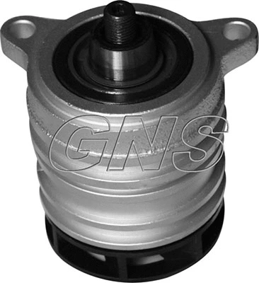 Pompe à eau, refroidissement du moteur GNS YH-V135