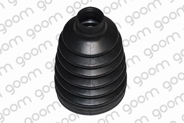 Joint-soufflet, arbre de commande GOOM DB-0149