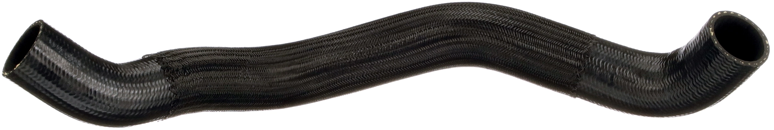 Gaine de suralimentation GATES-AU 09-1575