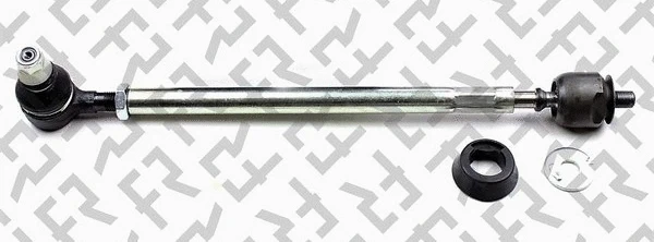 Barre de connexion FR REDAELLI P-404