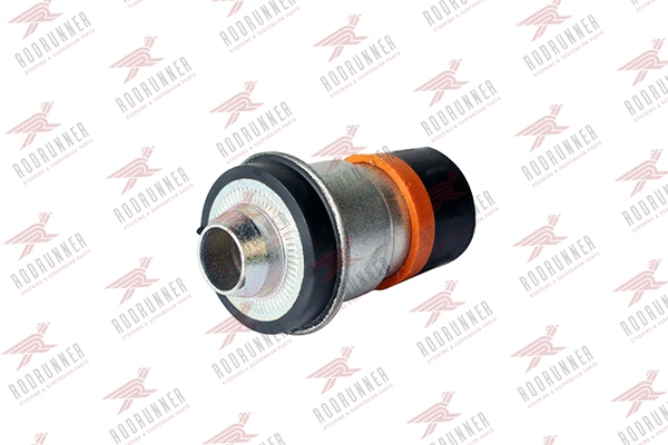 Suspension, corps de l'essieu RODRUNNER BC-SC 242