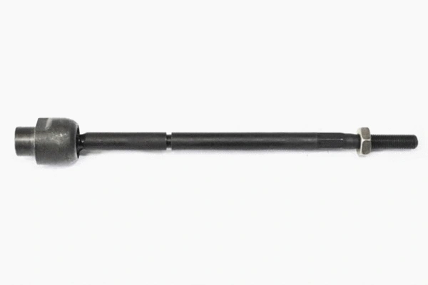 Rotule de direction intérieure, barre de connexion ASAM AUTOMOTIVE 70513
