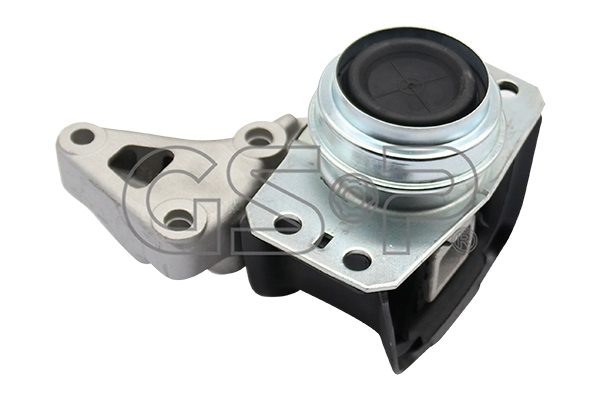 Support moteur GSP-BR 517942