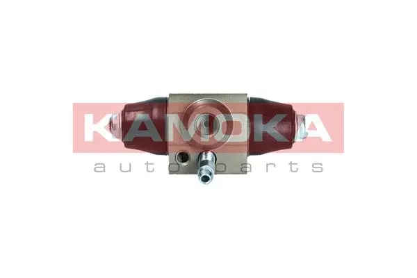 Cylindre de roue KAMOKA 1110017