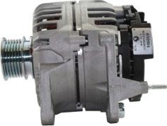 Alternateur GM AG0064