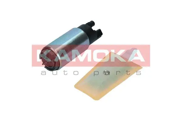 Pompe à carburant KAMOKA 8410041