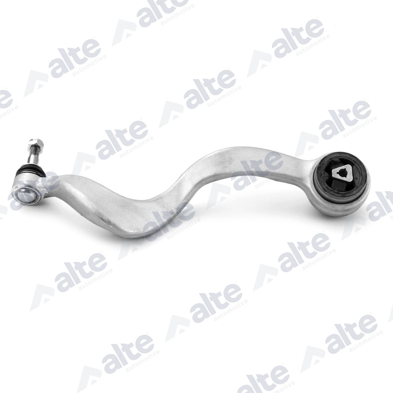 Bras de liaison, suspension de roue ALTE AUTOMOTIVE 81880AL
