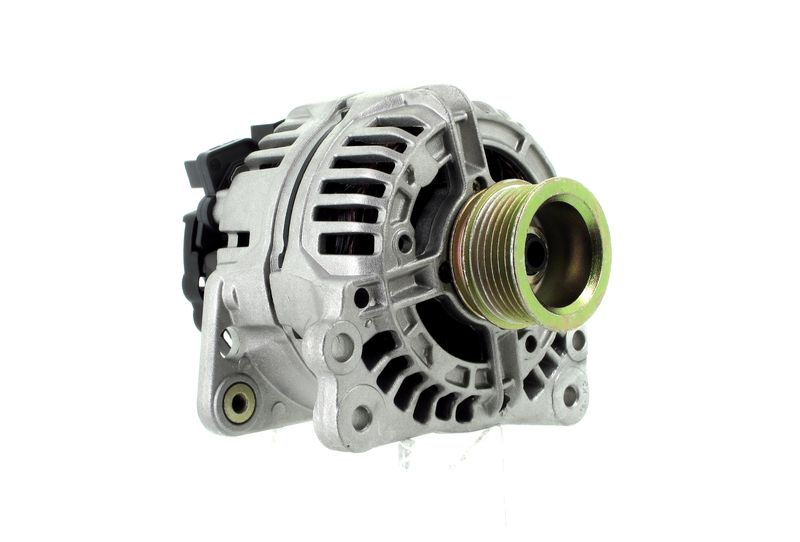 Alternateur TECDRIVE TAL0326
