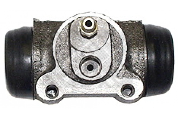 Cylindre de roue MAPCO 2751