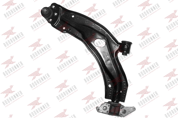 Bras de liaison, suspension de roue RODRUNNER TC-F-636