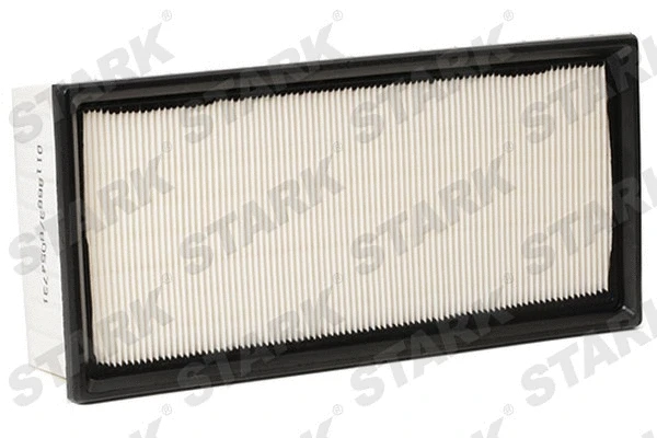 Filtre à air Stark SKAF-0060494