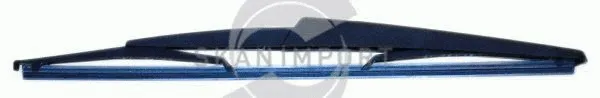 Balai d'essuie-glace SKANIMPORT WB 3767