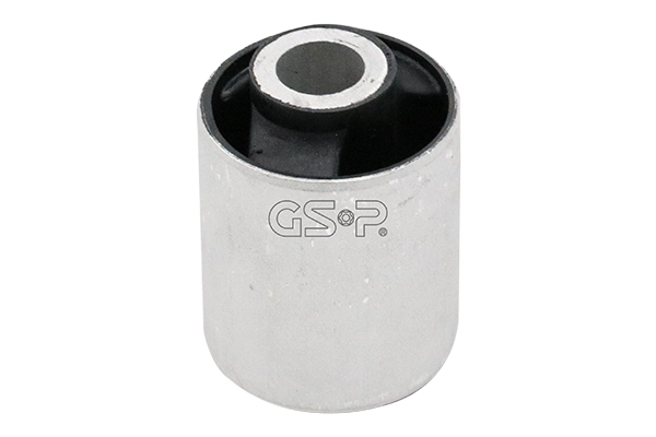 Suspension, bras de liaison GSP-BR 510468