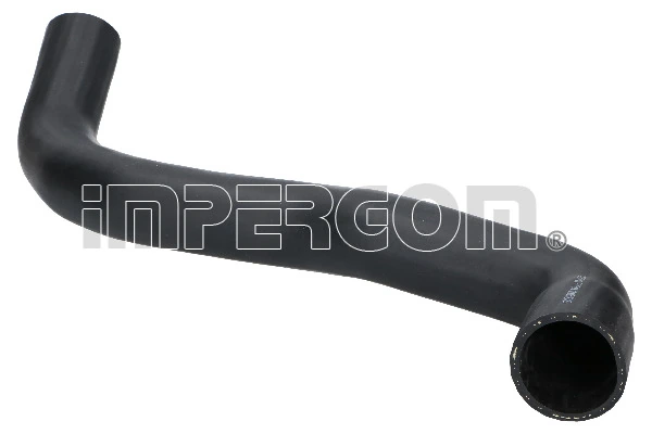 Gaine de suralimentation ORIGINAL IMPERIUM 225741