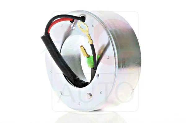 Bobine, embrayage magnétique (compresseur) ACAUTO AC-04KE01