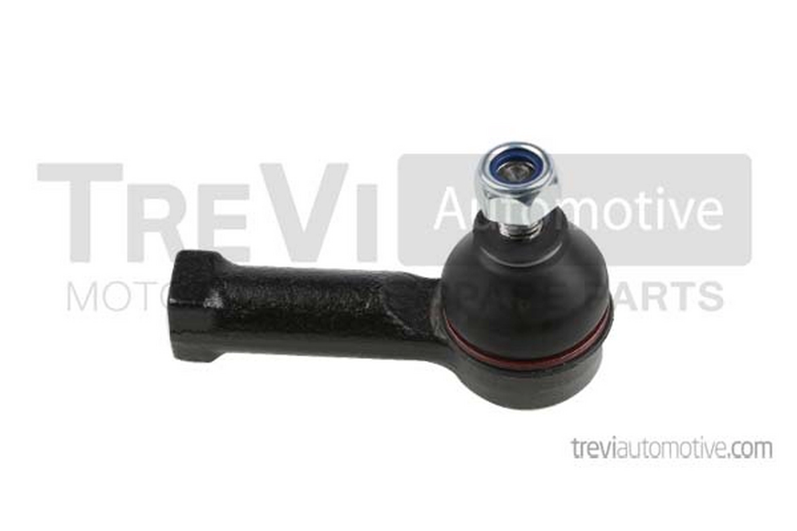 Rotule de barre de connexion TREVI AUTOMOTIVE TRTT2395