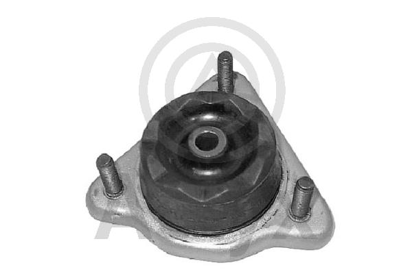 Coupelle de suspension Aslyx AS-200977