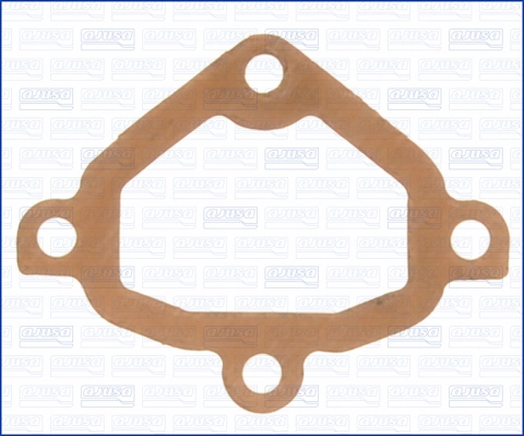 Joint, thermostat WILMINK GROUP WG1956201