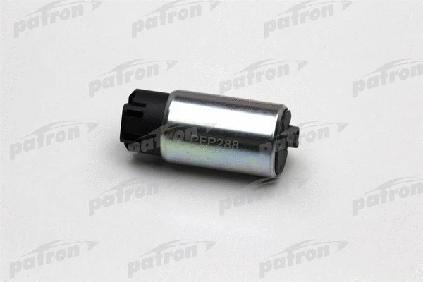 Pompe à carburant PATRON PFP288