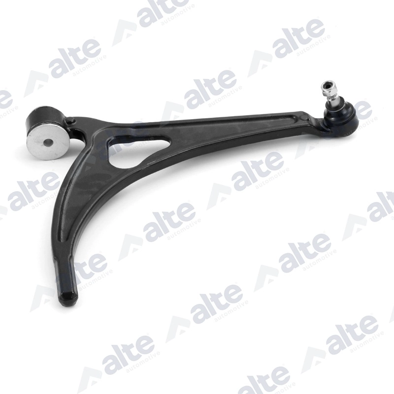 Bras de liaison, suspension de roue ALTE AUTOMOTIVE 80616AL