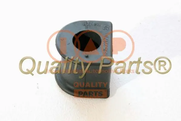 Suspension, stabilisateur IAP QUALITY PARTS 507-17056
