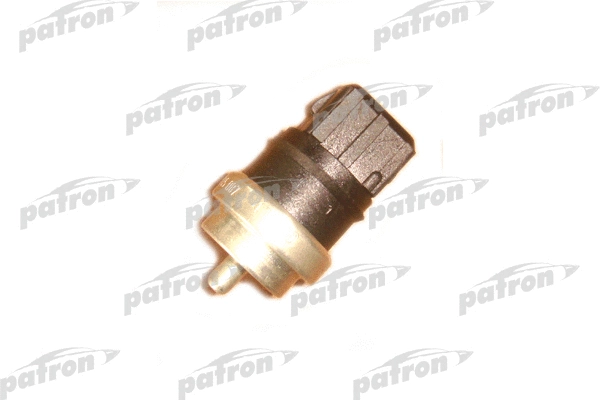 Sonde, température du liquide de refroidissement PATRON PE13150