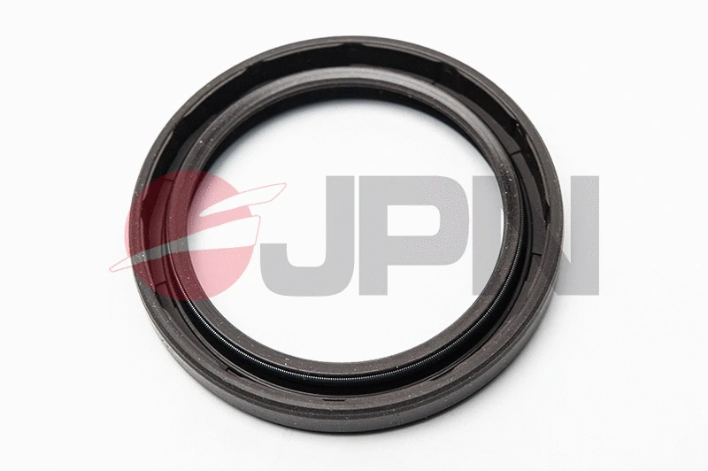 Bague d'étanchéité, vilebrequin JPN 26U0509-JPN