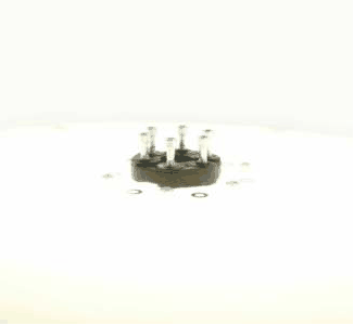Joint, arbre de transmission A.Z. Meisterteile AZMT-40-040-7640