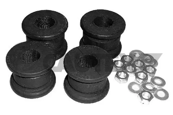 Kit de réparation, suspension du stabilisateur CAUTEX 180956