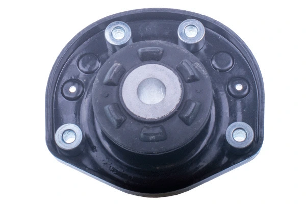 Coupelle de suspension DENCKERMANN D600092