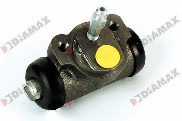 Cylindre de roue DIAMAX N03261