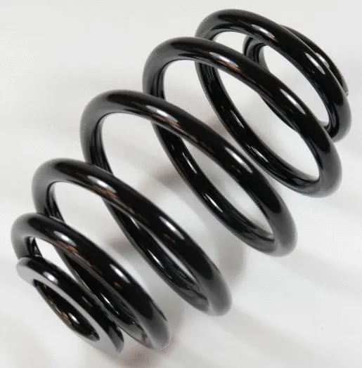 Ressort de suspension APEX Automotive 63093