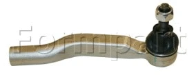 Rotule de barre de connexion FORMPART 4202084