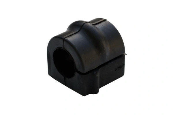 Suspension, stabilisateur ASAM AUTOMOTIVE 80526