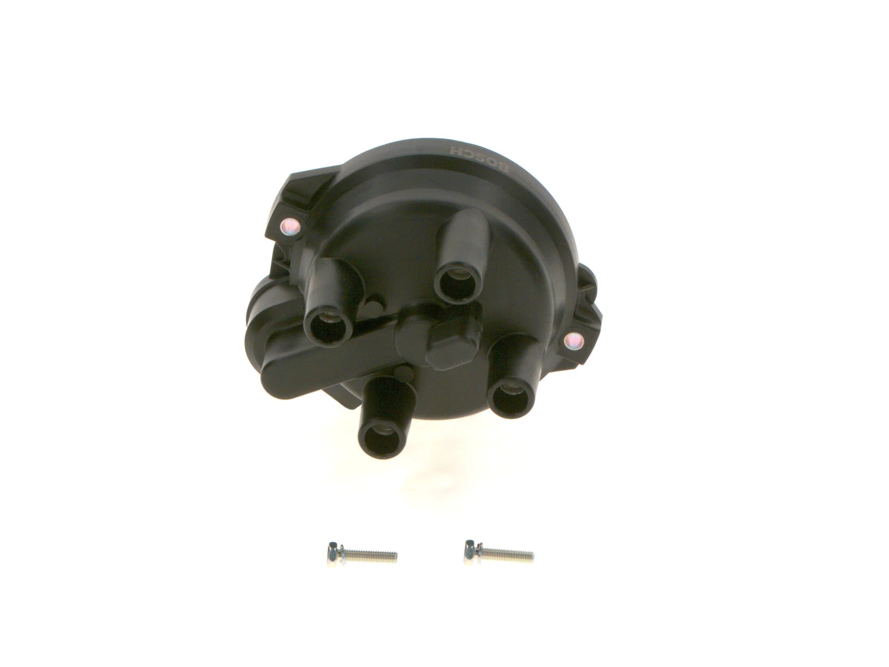 Tête d'allumeur BOSCH 1 987 233 122