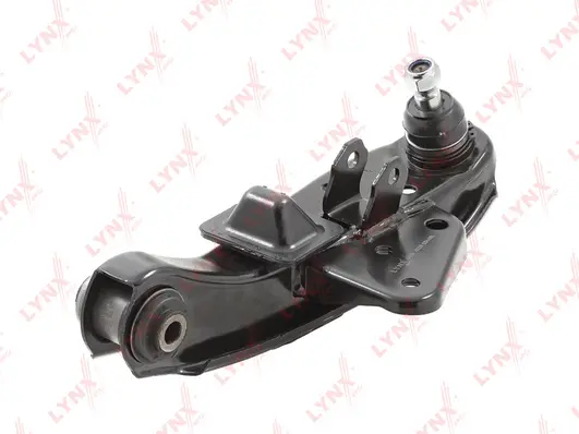 Bras de liaison, suspension de roue LYNXAUTO C5145L