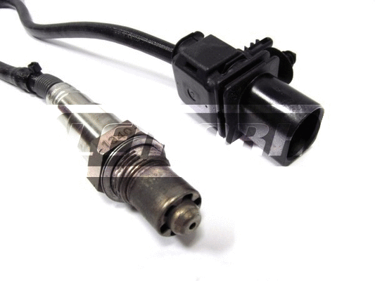 Sonde lambda LEMARK LLB537